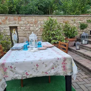 casa-dal-vecio-carli.hotelinveneto.com/